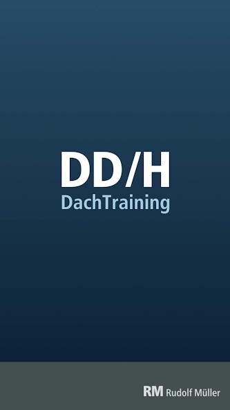 Run android online APK Dach Training from MyAndroid or emulate Dach Training using MyAndroid Run android online APK Dach Training from MyAndroid or emulate Dach Training using MyAndroid