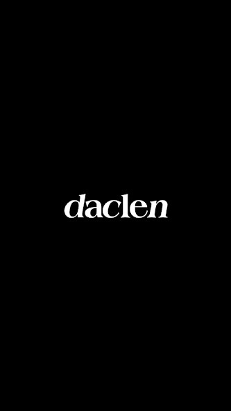Run android online APK Daclen from MyAndroid or emulate Daclen using MyAndroid Run android online APK Daclen from MyAndroid or emulate Daclen using MyAndroid