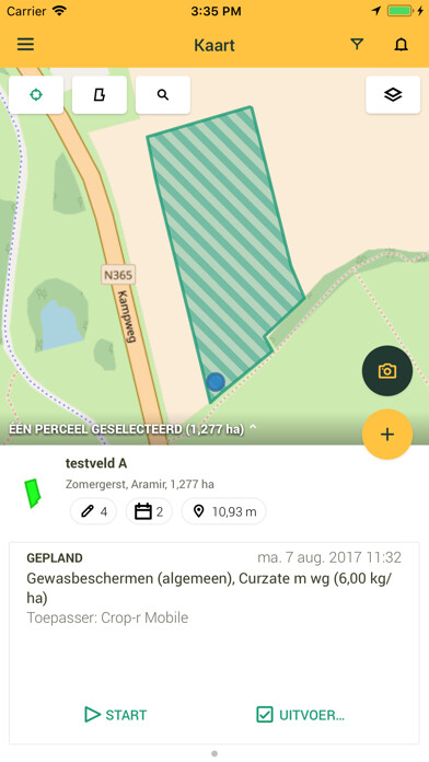 Run android online APK Dacom Crop Recording from MyAndroid or emulate Dacom Crop Recording using MyAndroid Run android online APK Dacom Crop Recording from MyAndroid or emulate Dacom Crop Recording using MyAndroid