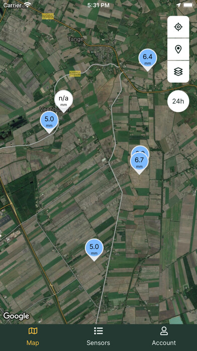 Run android online APK Dacom Weather from MyAndroid or emulate Dacom Weather using MyAndroid Run android online APK Dacom Weather from MyAndroid or emulate Dacom Weather using MyAndroid