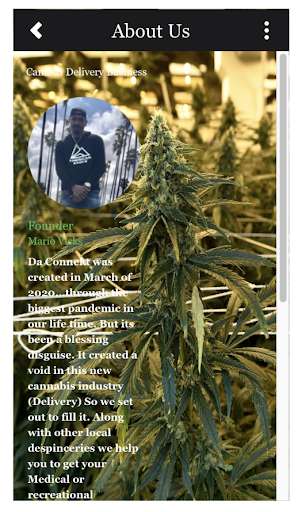 Run android online APK Da Connekt from MyAndroid or emulate Da Connekt using MyAndroid