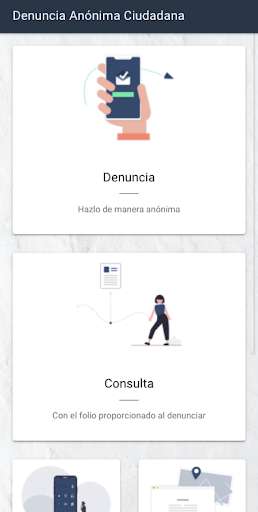 Run android online APK DAC PGJEBCS from MyAndroid or emulate DAC PGJEBCS using MyAndroid