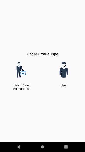 Run android online APK Dactori from MyAndroid or emulate Dactori using MyAndroid Run android online APK Dactori from MyAndroid or emulate Dactori using MyAndroid