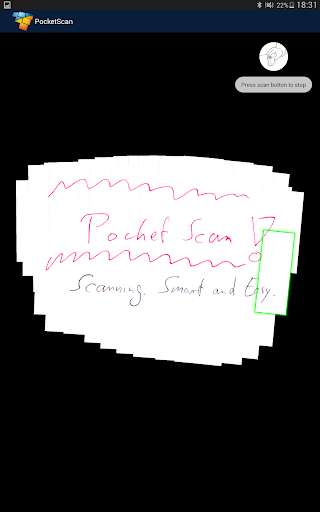 Run android online APK Dacuda PocketScan from MyAndroid or emulate Dacuda PocketScan using MyAndroid Run android online APK Dacuda PocketScan from MyAndroid or emulate Dacuda PocketScan using MyAndroid