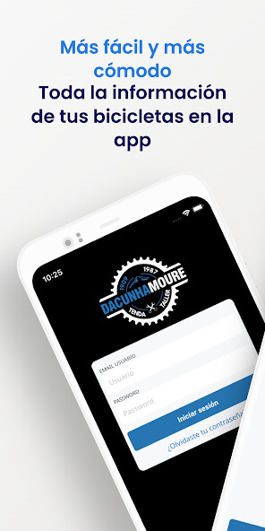Run android online APK Dacunha Moure from MyAndroid or emulate Dacunha Moure using MyAndroid