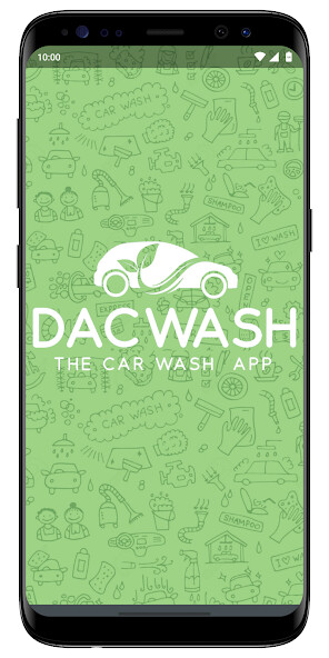 Run android online APK Dacwash Driver from MyAndroid or emulate Dacwash Driver using MyAndroid Run android online APK Dacwash Driver from MyAndroid or emulate Dacwash Driver using MyAndroid