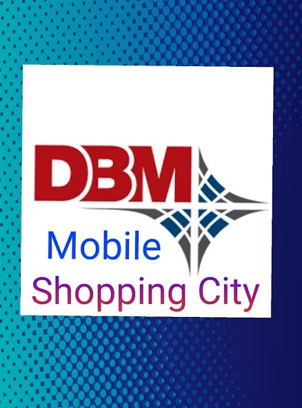 Run android online APK Dada Bhai Mobile from MyAndroid or emulate Dada Bhai Mobile using MyAndroid Run android online APK Dada Bhai Mobile from MyAndroid or emulate Dada Bhai Mobile using MyAndroid