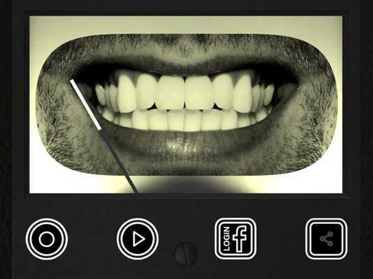 Emulate Android APK Dada Life - One Smile