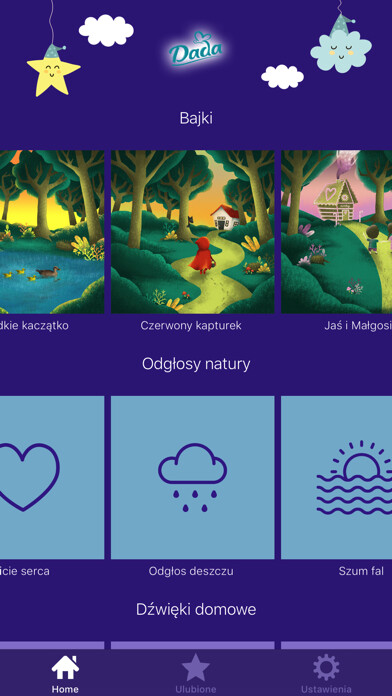 Run android online APK Dada na dobranoc from MyAndroid or emulate Dada na dobranoc using MyAndroid Run android online APK Dada na dobranoc from MyAndroid or emulate Dada na dobranoc using MyAndroid