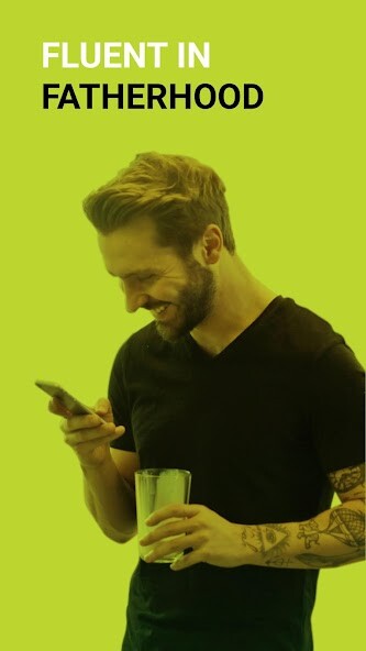 Run android online APK Dadapp - Meet Dad Friends from MyAndroid or emulate Dadapp - Meet Dad Friends using MyAndroid Run android online APK Dadapp - Meet Dad Friends from MyAndroid or emulate Dadapp - Meet Dad Friends using MyAndroid