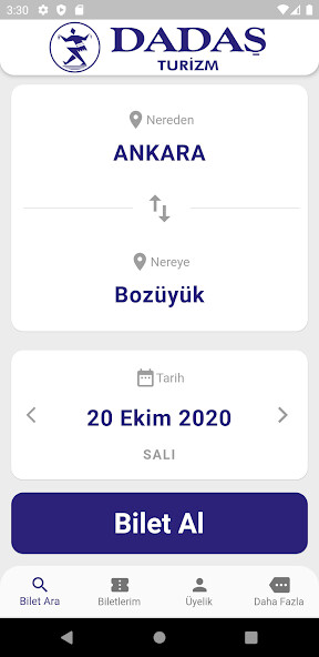 Run android online APK Dada? Turizm from MyAndroid or emulate Dada? Turizm using MyAndroid Run android online APK Dada? Turizm from MyAndroid or emulate Dada? Turizm using MyAndroid