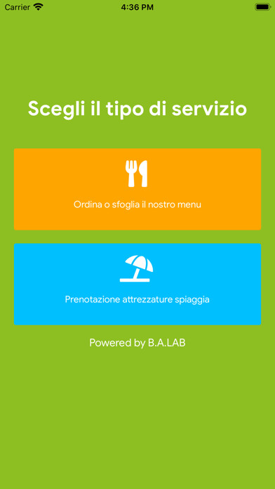 Emulate iPhone app Dadaumpa using MyAndroid Emulate iPhone app Dadaumpa using MyAndroid