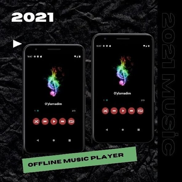 Run android online APK dadaxon xasanov qoshiqlarimp3 from MyAndroid or emulate dadaxon xasanov qoshiqlarimp3 using MyAndroid Run android online APK dadaxon xasanov qoshiqlarimp3 from MyAndroid or emulate dadaxon xasanov qoshiqlarimp3 using MyAndroid