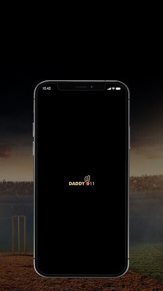Run android online APK Daddy11 from MyAndroid or emulate Daddy11 using MyAndroid Run android online APK Daddy11 from MyAndroid or emulate Daddy11 using MyAndroid