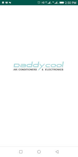 Run android online APK Daddy Cool from MyAndroid or emulate Daddy Cool using MyAndroid Run android online APK Daddy Cool from MyAndroid or emulate Daddy Cool using MyAndroid