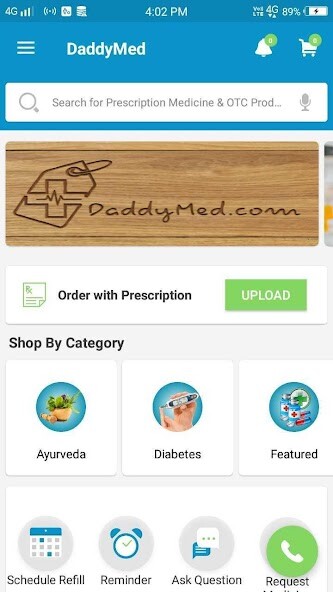 Run android online APK Daddymed from MyAndroid or emulate Daddymed using MyAndroid Run android online APK Daddymed from MyAndroid or emulate Daddymed using MyAndroid