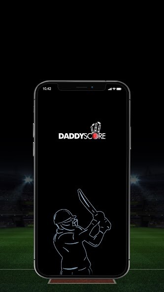 Run android online APK DaddyScore - Fastest Live Line from MyAndroid or emulate DaddyScore - Fastest Live Line using MyAndroid Run android online APK DaddyScore - Fastest Live Line from MyAndroid or emulate DaddyScore - Fastest Live Line using MyAndroid