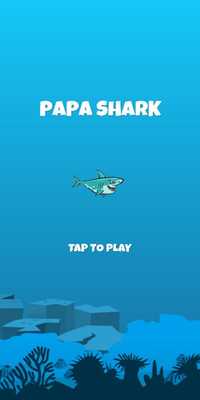 Emulate Android APK Daddy Shark Emulate Android APK Daddy Shark