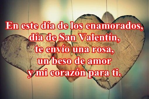 Run android online APK Día de San Valentín Enamorados from MyAndroid or emulate Día de San Valentín Enamorados using MyAndroid Run android online APK Día de San Valentín Enamorados from MyAndroid or emulate Día de San Valentín Enamorados using MyAndroid