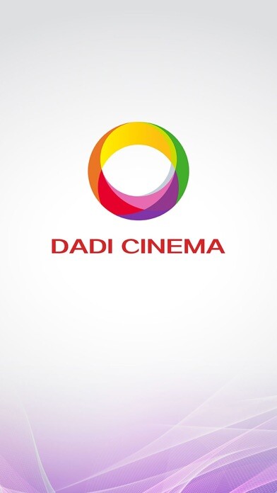 Emulate iPhone app DADI CINEMA using MyAndroid