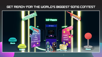 Emulate iPhone app Dadi Karaoke using MyAndroid Emulate iPhone app Dadi Karaoke using MyAndroid