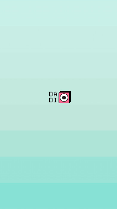 Emulate iPhone app Dadi using MyAndroid Emulate iPhone app Dadi using MyAndroid