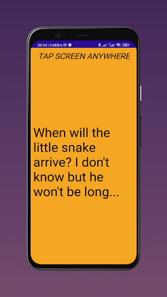 Run android online APK Dad Jokes Galore from MyAndroid or emulate Dad Jokes Galore using MyAndroid