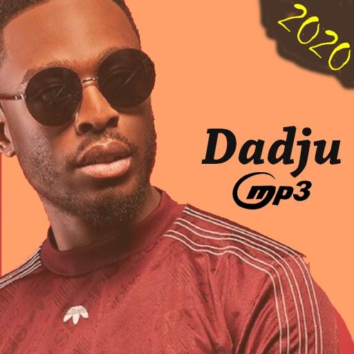 Run android online APK Dadju New Hits-Best songs Ever without internet from MyAndroid or emulate Dadju New Hits-Best songs Ever without internet using MyAndroid Run android online APK Dadju New Hits-Best songs Ever without internet from MyAndroid or emulate Dadju New Hits-Best songs Ever without internet using MyAndroid