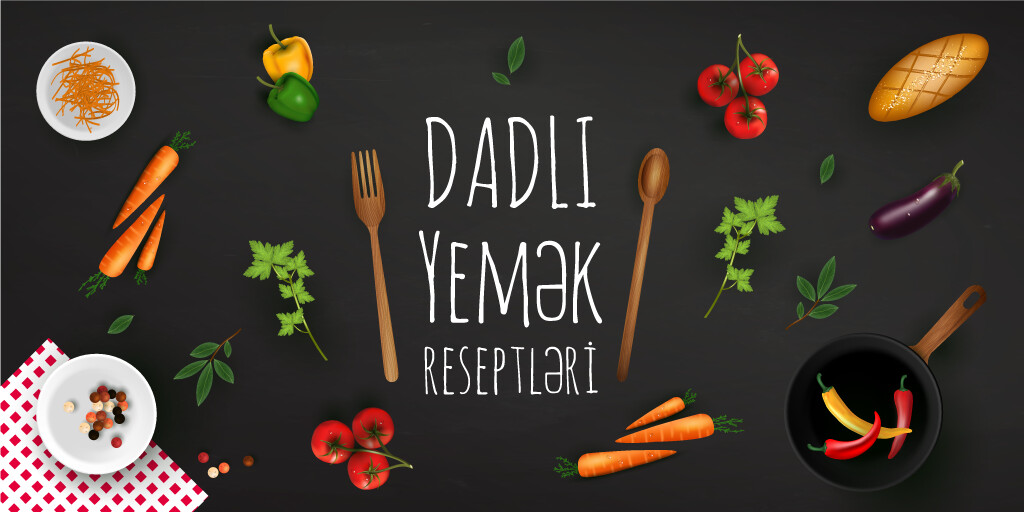 Emulate iPhone app Dadl? - Yem?k reseptl?ri using MyAndroid Emulate iPhone app Dadl? - Yem?k reseptl?ri using MyAndroid