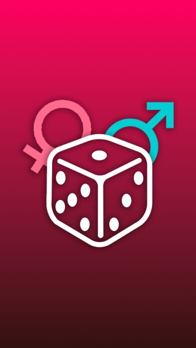 Emulate iPhone app Dados Eroticos using MyAndroid