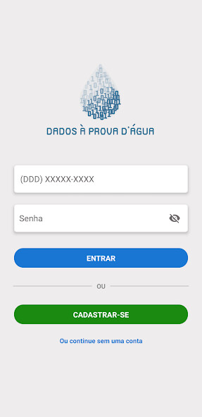 Run android online APK Dados Prova dgua from MyAndroid or emulate Dados Prova dgua using MyAndroid Run android online APK Dados Prova dgua from MyAndroid or emulate Dados Prova dgua using MyAndroid