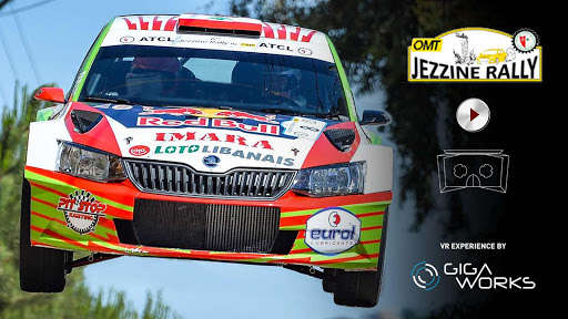 Run android online APK DaDo VR from MyAndroid or emulate DaDo VR using MyAndroid Run android online APK DaDo VR from MyAndroid or emulate DaDo VR using MyAndroid