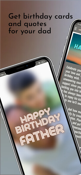 Run android online APK Dads Birthday: Cards Quotes from MyAndroid or emulate Dads Birthday: Cards Quotes using MyAndroid Run android online APK Dads Birthday: Cards Quotes from MyAndroid or emulate Dads Birthday: Cards Quotes using MyAndroid