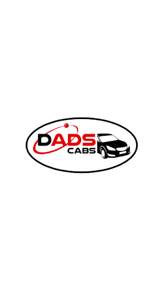 Run android online APK Dads Cabs from MyAndroid or emulate Dads Cabs using MyAndroid Run android online APK Dads Cabs from MyAndroid or emulate Dads Cabs using MyAndroid