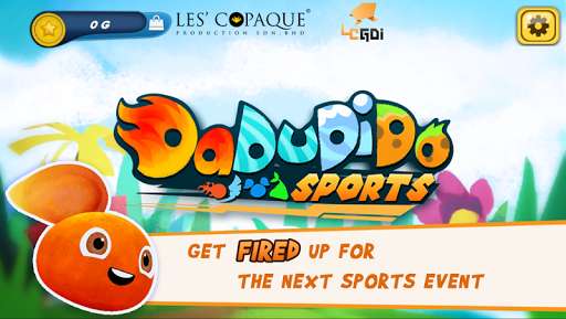 Run android online APK DaDuDiDo Sports from MyAndroid or emulate DaDuDiDo Sports using MyAndroid Run android online APK DaDuDiDo Sports from MyAndroid or emulate DaDuDiDo Sports using MyAndroid