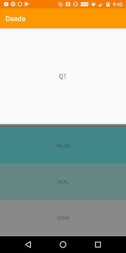 Run android online APK Daeda Test from MyAndroid or emulate Daeda Test using MyAndroid Run android online APK Daeda Test from MyAndroid or emulate Daeda Test using MyAndroid