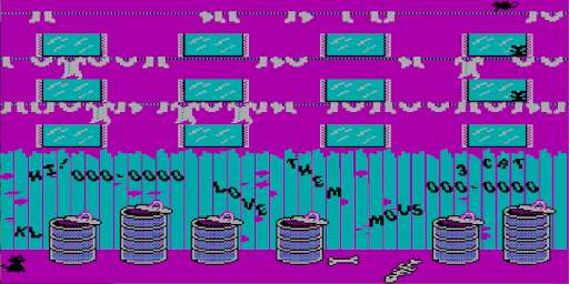 Run android online APK Daed Gaem from MyAndroid or emulate Daed Gaem using MyAndroid