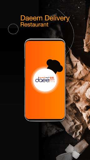 Run android online APK daeemdelivery restaurant from MyAndroid or emulate daeemdelivery restaurant using MyAndroid Run android online APK daeemdelivery restaurant from MyAndroid or emulate daeemdelivery restaurant using MyAndroid