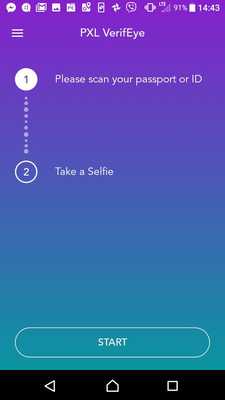Emulate Android APK Daego Emulate Android APK Daego