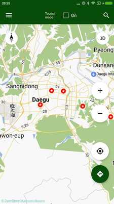 Emulate Android APK Daegu Emulate Android APK Daegu