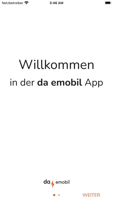 Emulate iPhone app da emobil using MyAndroid