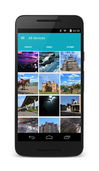 Run android online APK DAEMON Sync: Offline backup from MyAndroid or emulate DAEMON Sync: Offline backup using MyAndroid Run android online APK DAEMON Sync: Offline backup from MyAndroid or emulate DAEMON Sync: Offline backup using MyAndroid