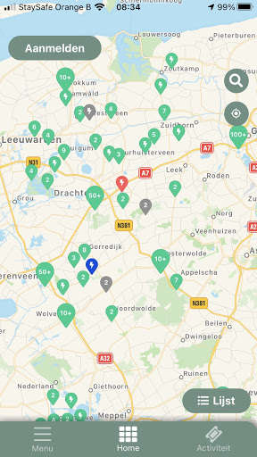 Run android online APK DAEN Mobility from MyAndroid or emulate DAEN Mobility using MyAndroid Run android online APK DAEN Mobility from MyAndroid or emulate DAEN Mobility using MyAndroid