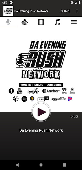 Run android online APK Da Evening Rush Network from MyAndroid or emulate Da Evening Rush Network using MyAndroid Run android online APK Da Evening Rush Network from MyAndroid or emulate Da Evening Rush Network using MyAndroid