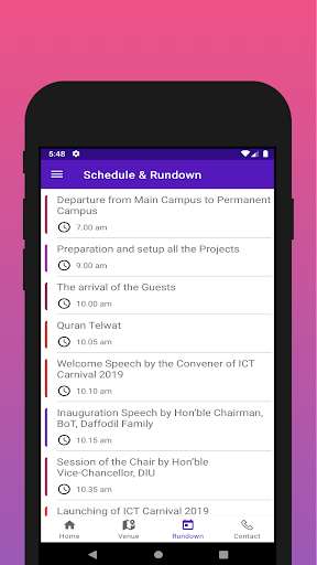 Run android online APK Daffodil ICT Carnival 2019 from MyAndroid or emulate Daffodil ICT Carnival 2019 using MyAndroid Run android online APK Daffodil ICT Carnival 2019 from MyAndroid or emulate Daffodil ICT Carnival 2019 using MyAndroid