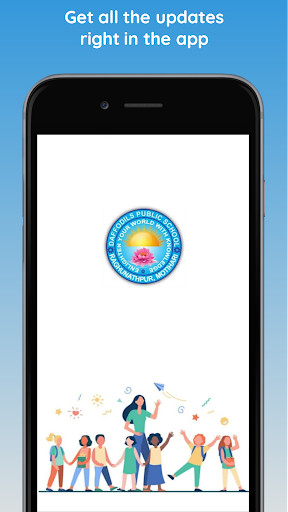 Run android online APK DAFFODILS PUBLIC SCHOOL MOTIHARI from MyAndroid or emulate DAFFODILS PUBLIC SCHOOL MOTIHARI using MyAndroid Run android online APK DAFFODILS PUBLIC SCHOOL MOTIHARI from MyAndroid or emulate DAFFODILS PUBLIC SCHOOL MOTIHARI using MyAndroid
