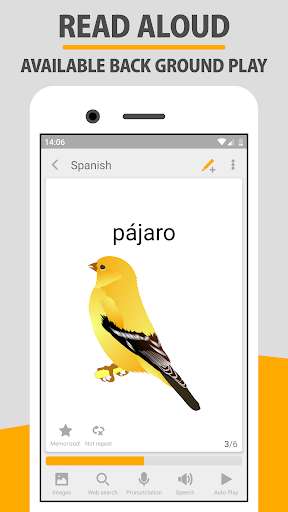 Run android online APK dA Flashcards - study effectively from MyAndroid or emulate dA Flashcards - study effectively using MyAndroid Run android online APK dA Flashcards - study effectively from MyAndroid or emulate dA Flashcards - study effectively using MyAndroid