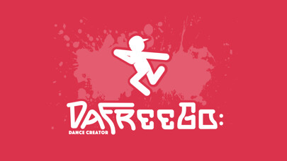 Emulate iPhone app DaFreeGo using MyAndroid