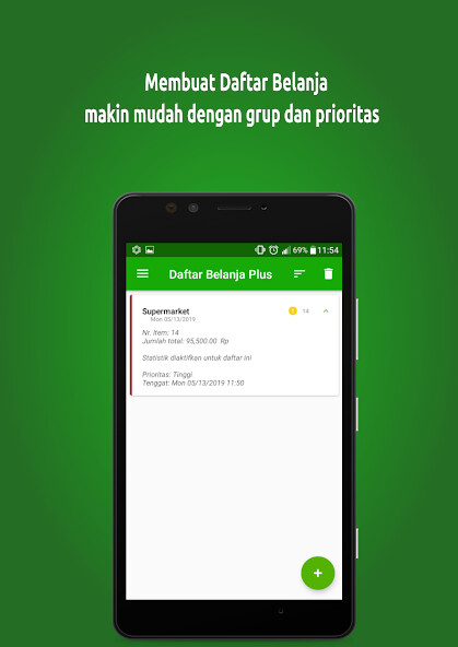 Run android online APK Daftar Belanja Plus from MyAndroid or emulate Daftar Belanja Plus using MyAndroid Run android online APK Daftar Belanja Plus from MyAndroid or emulate Daftar Belanja Plus using MyAndroid