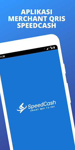 Run android online APK Daftar QRIS Merchant SpeedCash from MyAndroid or emulate Daftar QRIS Merchant SpeedCash using MyAndroid Run android online APK Daftar QRIS Merchant SpeedCash from MyAndroid or emulate Daftar QRIS Merchant SpeedCash using MyAndroid